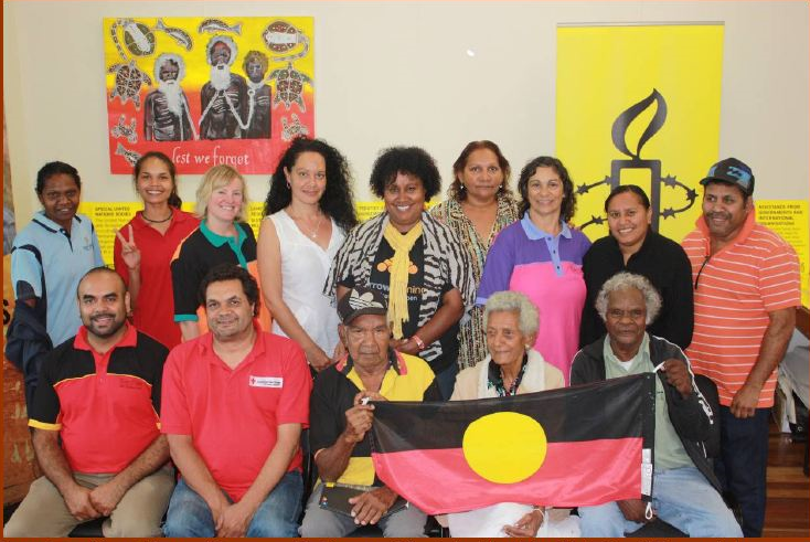 engaging-aboriginal-and-torres-strait-islanders-on-human-rights-issues