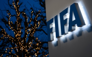 Saudi Arabia/FIFA: Organizations demand a credible human rights assessment for 2034 World Cup bid