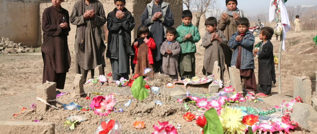 No Justice For Afghan Civilians Killed By Us Or Nato Forces 3068