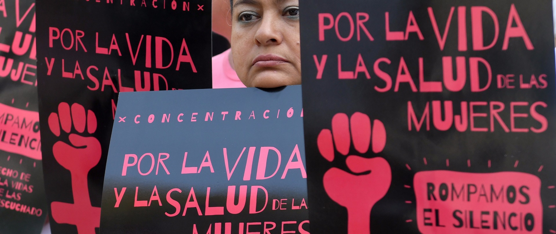 Deliberate Indifference: El Salvador's Failure to Protect Workers' Rights
