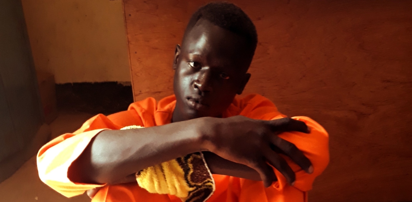 south-sudan-quashing-of-teenager-s-death-sentence-must-lead-to