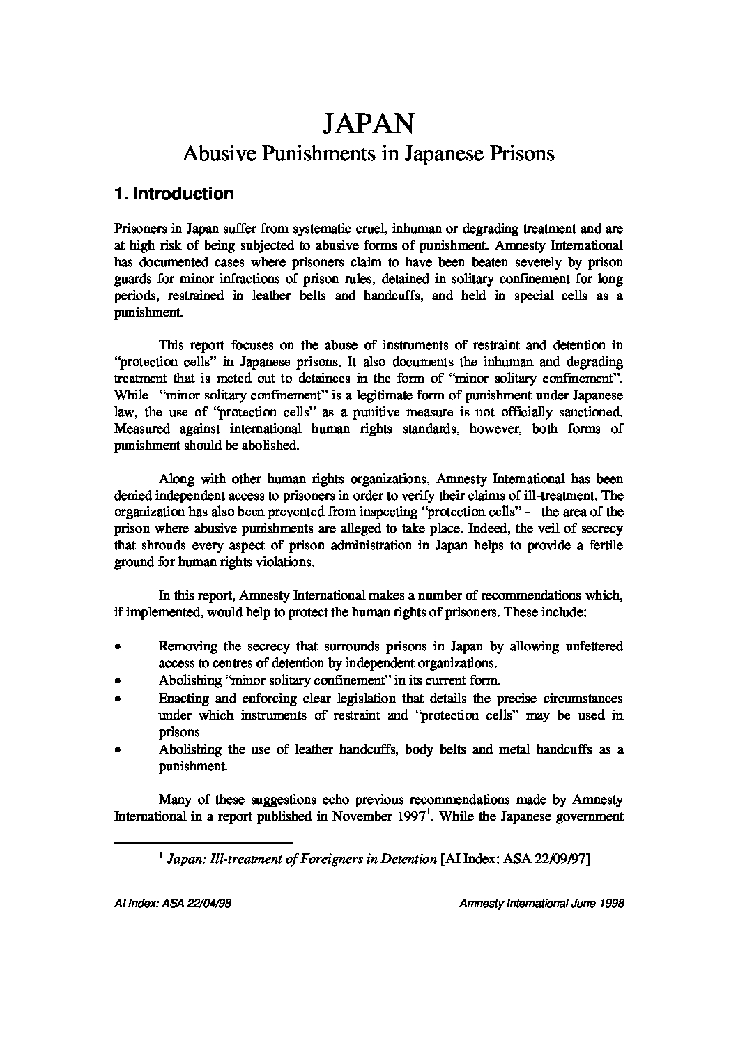 https://www.amnesty.org/en/wp-content/uploads/2021/06/asa220041998en-pdf.jpg