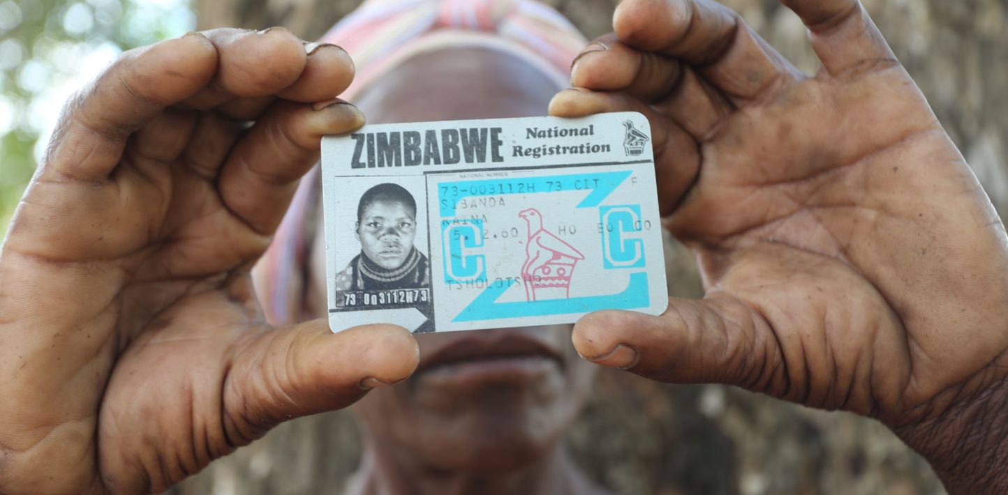 zimbabwe-statelessness-crisis-traps-hundreds-of-thousands-in-limbo