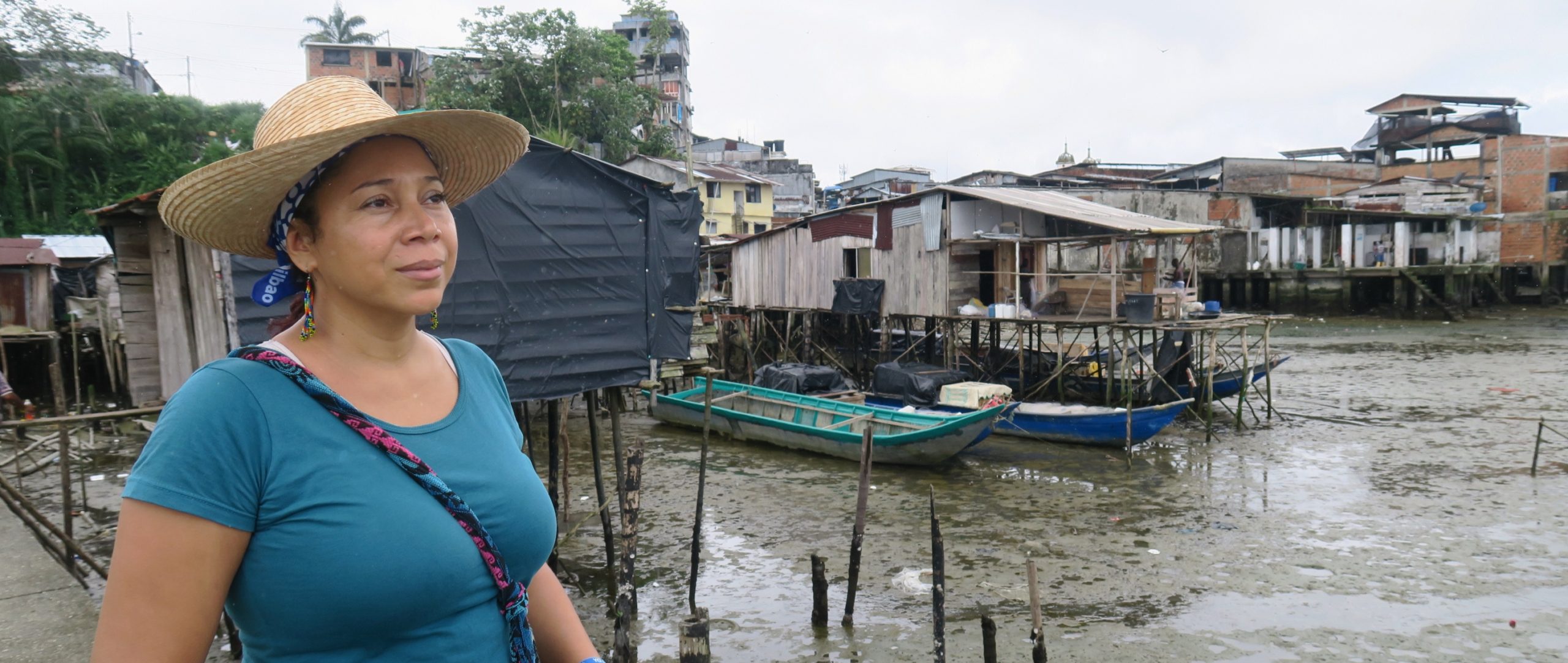 Colombia’s Social Leaders Are Still Being Killed During The Quarantine ...