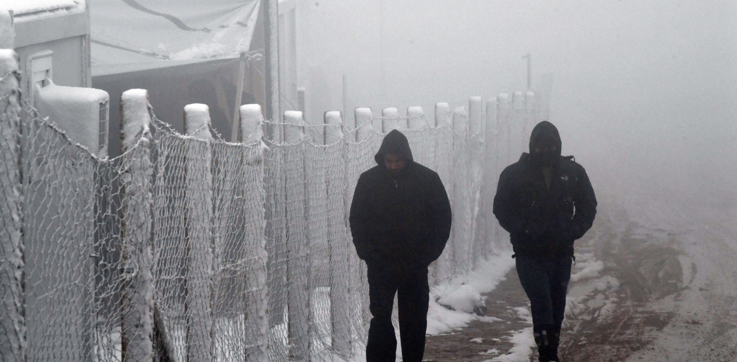 Bosnia And Herzegovina Long Term Solutions Needed To End Recurring   Gettyimages 1230482283 1 1444x710 