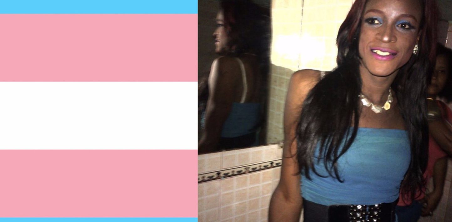 Dominican Republic: Horrifying killing of transgender woman highlights need  for protection against discrimination - Amnesty International