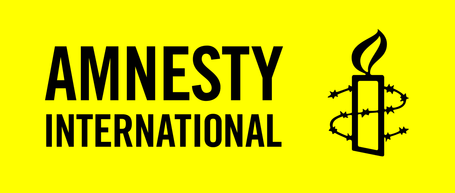 Syria: Preserve evidence of mass atrocities - Amnesty International