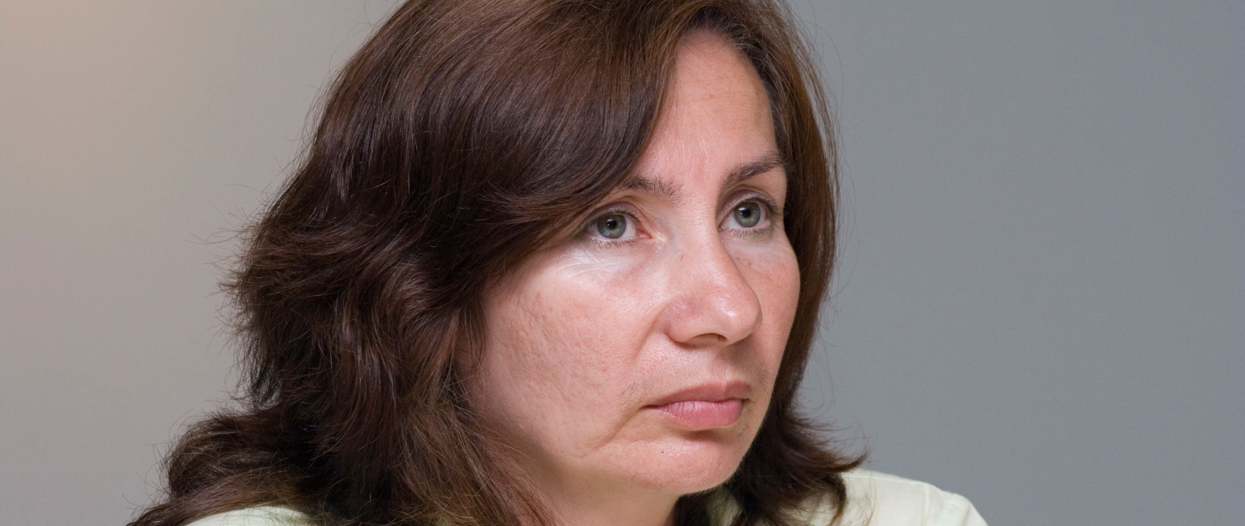 European Court’s Judgment On Natalia Estemirova’s Abduction And Killing