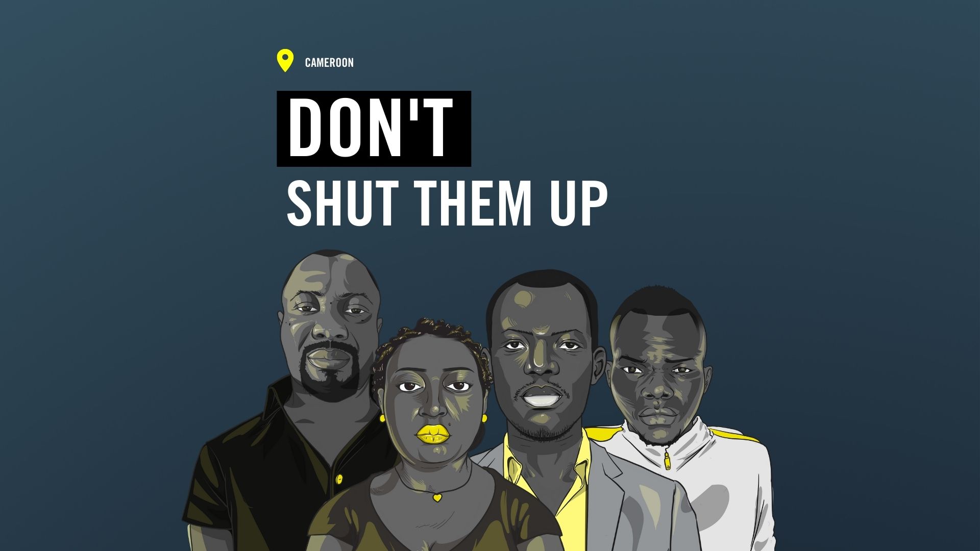 Dont-shut-them-up-CAMEROON-1920-x-1080-px.jpg