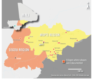 Mali Map 2022 02 V2 EN 325x275 