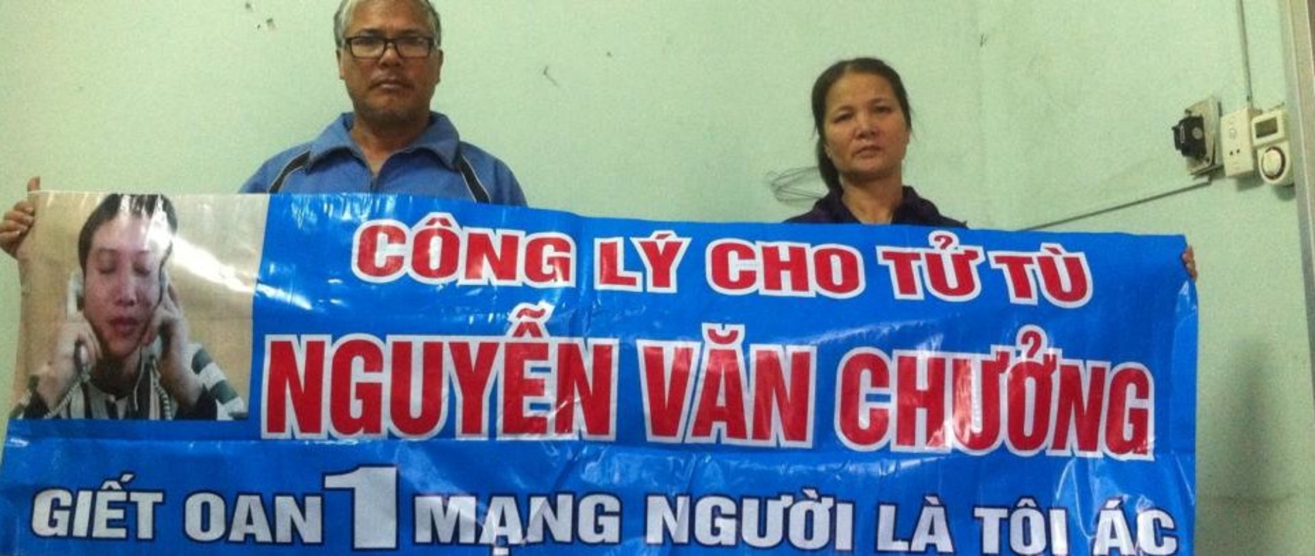 viet-nam-man-believed-to-be-at-imminent-risk-of-execution-in-case