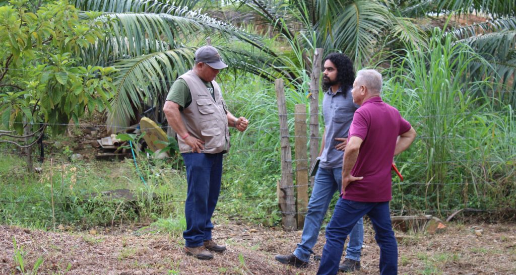 Colombia: Human rights defenders remain at risk, the government must ...