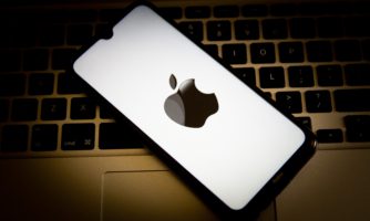 Apple threat notifications: What they mean and what you can do