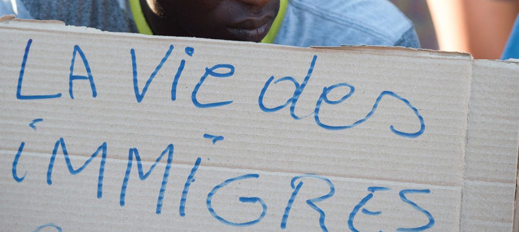 Morocco/Spain: Reveal fate of migrants who remain missing two years ...