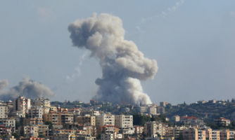 Lebanon/Israel: Fears for safety of civilians grow as devastating death toll in Lebanon continues to rise