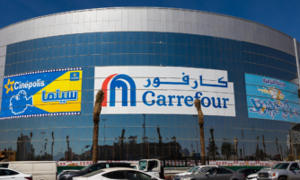 Saudi Arabia: Migrant workers at Carrefour sites exploited, cheated and forced to live in squalor