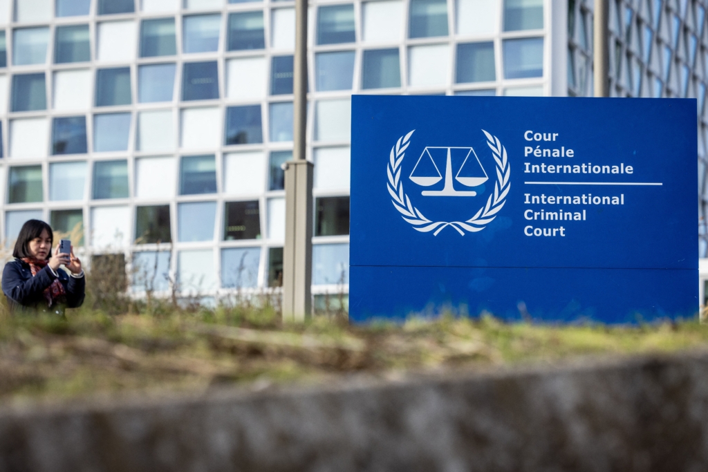 Israel/OPT: Netanyahu, Gallant and Al-Masri must face justice at the ICC for charges of war crimes and crimes against humanity