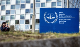 Israel/OPT: Netanyahu, Gallant and Al-Masri must face justice at the ICC for charges of war crimes and crimes against humanity