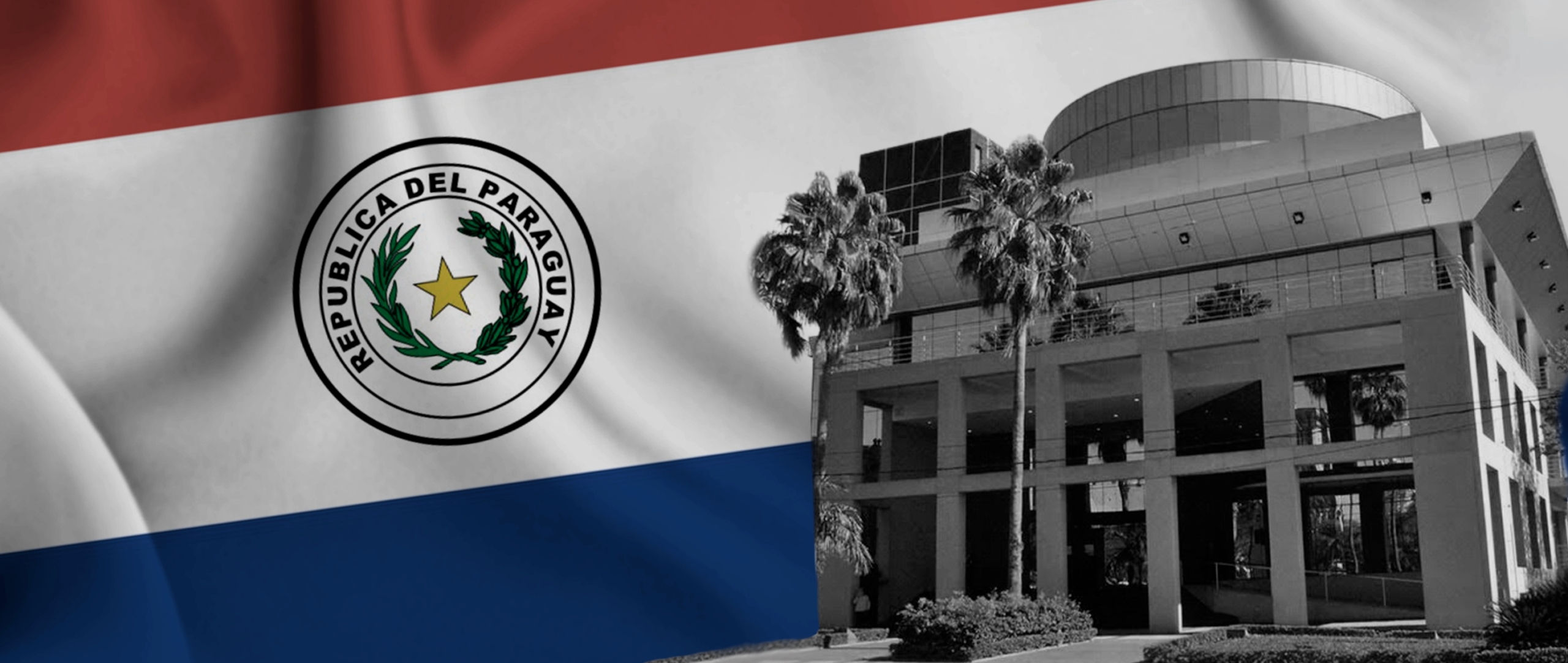 Paraguay: Senado Debe Rechazar Proyecto De Ley Que Prohíbe Educación ...