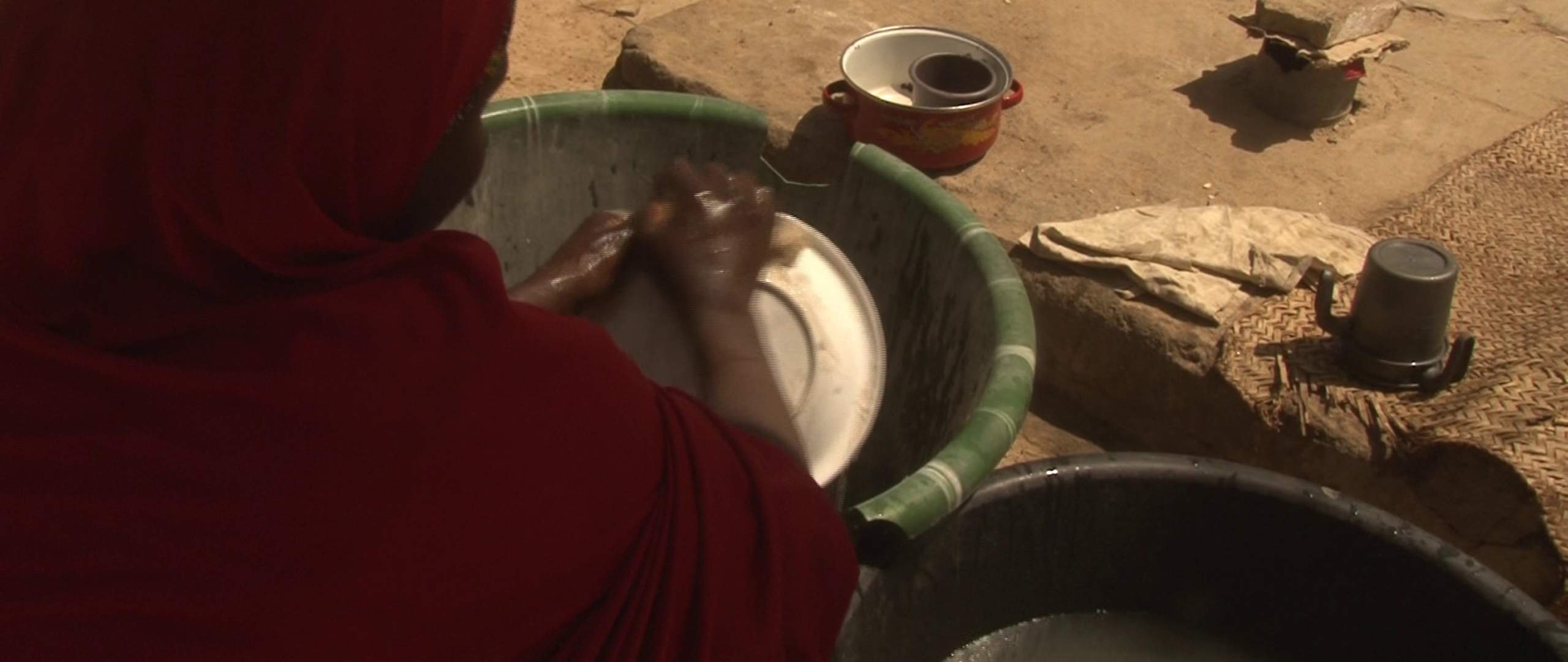 Guinea: Las autoridades deben redoblar sus esfuerzos para prevenir y  combatir la violencia sexual tras terribles casos de violación y asesinato  de niñas - Amnistía Internacional