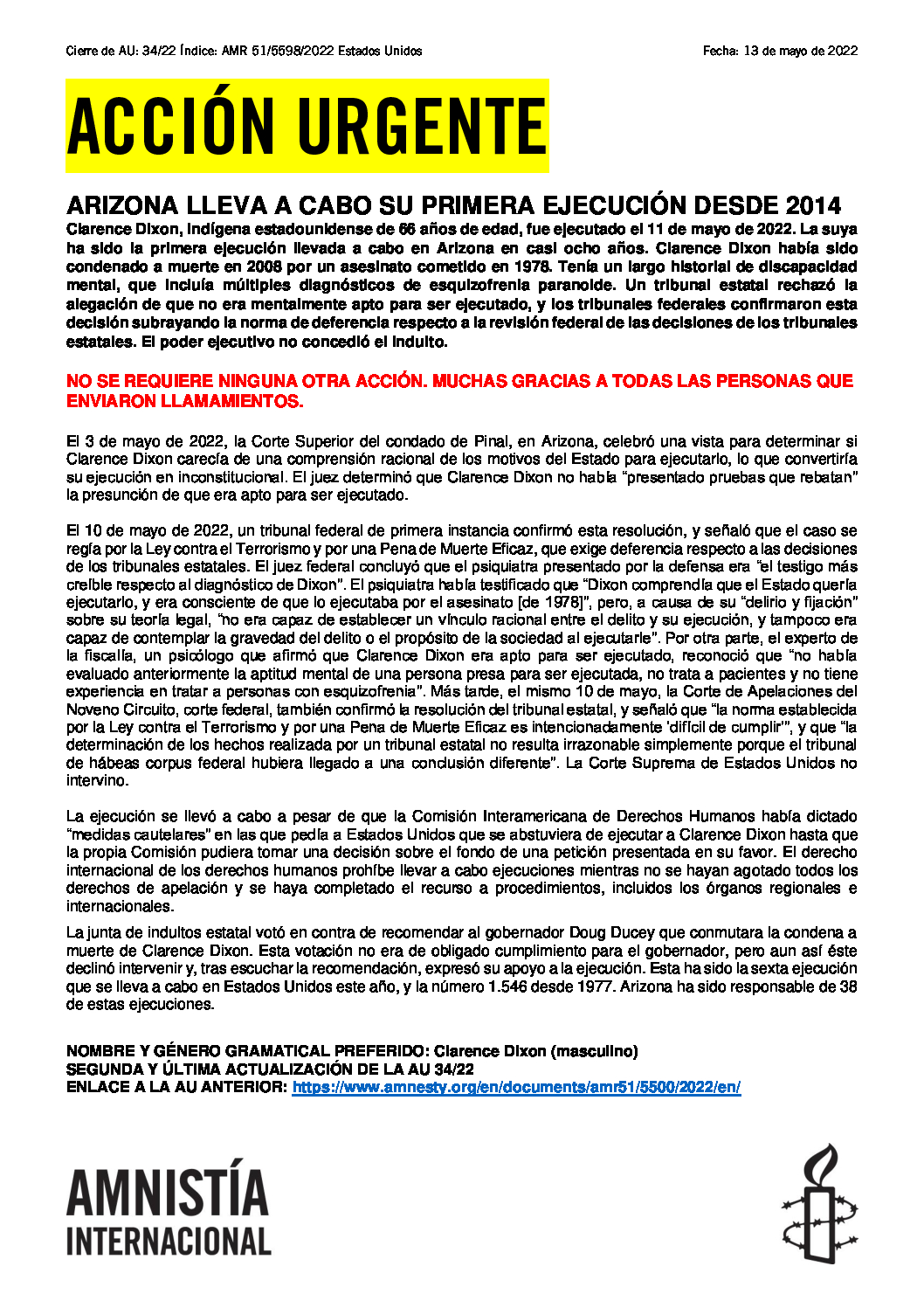 Información de la OMIC sobre la llegada de la alta definición a los canales  de TDT - Ayuntamiento de Cártama