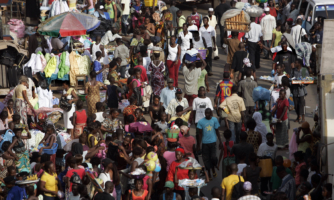 Sierra Leone. Après un arrêt historique de la CEDEAO, les autorités doivent abroger les lois sur le vagabondage datant de l’époque coloniale